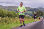 Lambfoot Loop-605