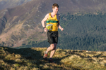 Lords Seat-91