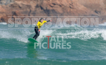 Womens Cold Water Classic 2022-11