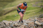Borrowdale-328