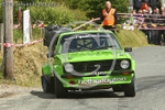 DONEGAL 21