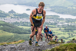 Skiddaw-287