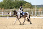 SBM_002658