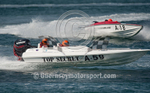RYA National_Guernsey Race-2-9