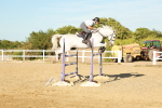 SBM_003396
