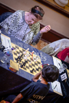 Guernsey Chess Festival 2022-240