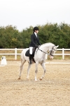SBM_001591