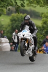 Alan Bonner* Yamaha / thepeoplesbike.com/das trans