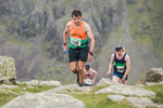 Duddon Long-146