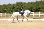 SBM_004075