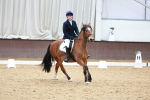 SBM_001010