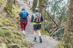 Buttermere-302