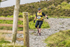Skiddaw-1125