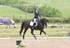 BPP_9375
