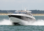 110829 CHRISPENNY IMG_3572
