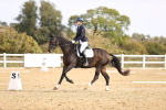 SBM_009543