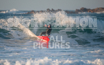 Vazon Surfing_27-02-2021-2