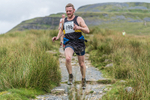 Ingleborough-808