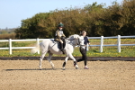 SBM_000117