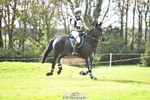 112-REHY.HULABALOO-Millie.Rogers-XC portfolio