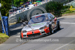 Hillclimb_29-05-2023_CAR-102