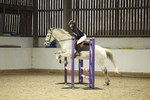 AJG_0324_1