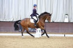 SBM_001495