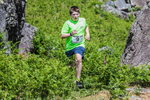 Coniston Juniors-213