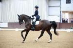 SBM_010160