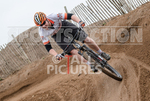 GVC MTB Winter XC Series_Rnd-6-27