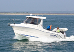 140907 ARVOR 210 WT7A4358