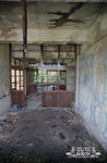 Huncoat Power Station 16