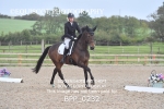 BPP_0232