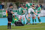 GFC v Marlow_05-03-2022-95