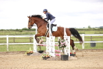 SBM_005649