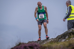 Arnison Crag-156