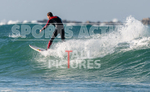 Vazon Surfing-86