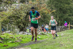 Dovedale Dash-1169