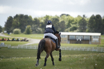 BVHT 140517  IXC -754