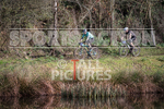 MTB XC_19-11-2017-166