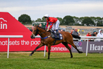 030726-Race 4-Midnight Strike-1338