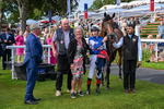 210826-Race 6-Benjamin Hornigold-1448