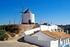 Windmill-Odeceixe