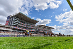 220826-Race 2-Infraad-5957