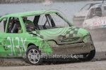 Autocross_08-05-2016-1