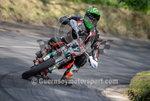 Hillclimb 2021_2-Day_BIKE-66
