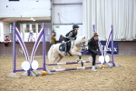 SBM_000191