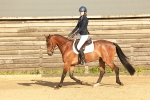 SBM_000461