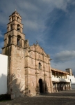 San Jerónimo