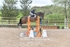 BPP_3542